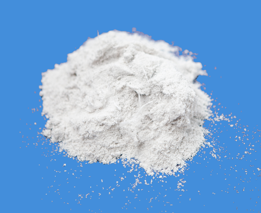 硅酸钙保温涂料