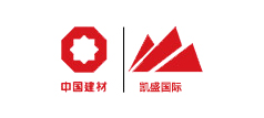 中国建材