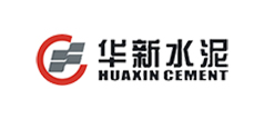 华新水泥