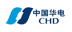 中国华电