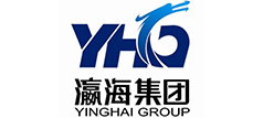 瀛海集团